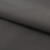 Костюмная ткань с вискозой "Меган" 19-0201, 210 гр/м2, шир.150см, цвет серый - купить в Великом Новгороде. Цена 380.91 руб.