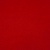 Флис DTY 18-1763, 180 г/м2, шир. 150 см, цвет красный - купить в Великом Новгороде. Цена 646.04 руб.