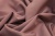 Костюмная ткань с вискозой "Флоренция" 18-1630, 195 гр/м2, шир.150см, цвет пепельная роза - купить в Великом Новгороде. Цена 491.97 руб.