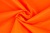 Ткань "Сигнал" Orange, 135 гр/м2, шир.150см - купить в Великом Новгороде. Цена 570.02 руб.