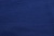 Трикотаж "Grange" R.BLUE 5# (2,38м/кг), 280 гр/м2, шир.150 см, цвет т.синий - купить в Великом Новгороде. Цена 861.22 руб.