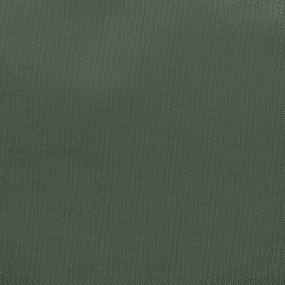 Ткань подкладочная Таффета 19-0511, антист., 53 гр/м2, шир.150см, цвет хаки - купить в Великом Новгороде. Цена 57.16 руб.