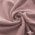 Ткань Муслин, 100% хлопок, 125 гр/м2, шир. 135 см   Цв. Пудра Розовый   - купить в Великом Новгороде. Цена 388.08 руб.
