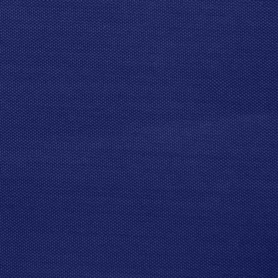 Ткань подкладочная Таффета 19-3920, антист., 54 гр/м2, шир.150см, цвет т.синий - купить в Великом Новгороде. Цена 65.53 руб.