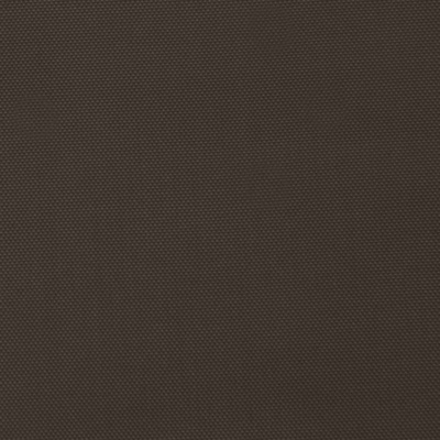 Ткань подкладочная "EURO222" 19-0712, 54 гр/м2, шир.150см, цвет т.коричневый - купить в Великом Новгороде. Цена 73.32 руб.