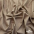 Ткань сорочечная Илер 100%полиэстр, 120 г/м2 ш.150 см, цв. капучино - купить в Великом Новгороде. Цена 290.24 руб.