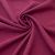 Ткань костюмная габардин "Меланж" 6151А, 172 гр/м2, шир.150см, цвет марсала - купить в Великом Новгороде. Цена 296.19 руб.