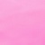 Ткань подкладочная Таффета 15-2215, антист., 54 гр/м2, шир.150см, цвет розовый - купить в Великом Новгороде. Цена 65.53 руб.
