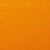 Бифлекс плотный col.716, 210 гр/м2, шир.150см, цвет оранжевый - купить в Великом Новгороде. Цена 653.26 руб.