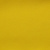 Креп стрейч Амузен 14-0756, 85 гр/м2, шир.150см, цвет жёлтый - купить в Великом Новгороде. Цена 194.07 руб.