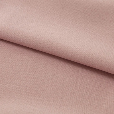 Ткань костюмная габардин "Меланж" 6116А, 172 гр/м2, шир.150см, цвет розовая пудра - купить в Великом Новгороде. Цена 296.19 руб.