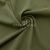 Ткань костюмная габардин Меланж,  цвет хаки/6244В, 172 г/м2, шир. 150 - купить в Великом Новгороде. Цена 296.19 руб.