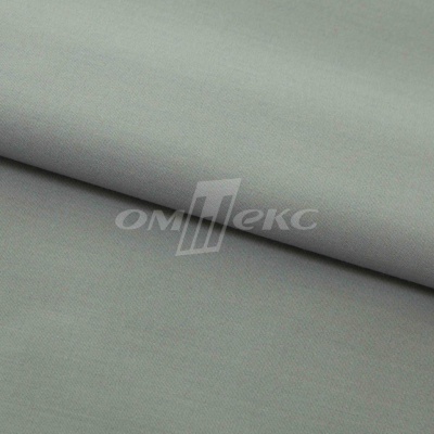 Ткань сорочечная стрейч 15-4305, 115 гр/м2, шир.150см, цвет серый - купить в Великом Новгороде. Цена 310.89 руб.