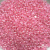 0404-5146G-Полубусины пластиковые круглые "ОмТекс", 4 мм, (уп.50гр=2500+/-10шт), цв.101-св.розовый - купить в Великом Новгороде. Цена: 63.50 руб.