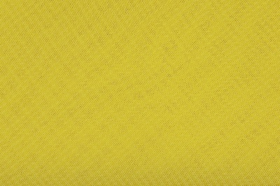 Темно-желтый шифон 75D 100% п/эфир 28/d.yellow. 57г/м2, ш.150см. - купить в Великом Новгороде. Цена 128.15 руб.