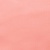 Ткань подкладочная Таффета 15-1621, антист., 54 гр/м2, шир.150см, цвет персик - купить в Великом Новгороде. Цена 65.53 руб.