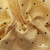 Ткань Муслин принт, 100% хлопок, 125 гр/м2, шир. 140 см, #2308 цв. 41 песок - купить в Великом Новгороде. Цена 413.11 руб.