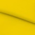 Ткань подкладочная "EURO222" 13-0758, 54 гр/м2, шир.150см, цвет жёлтый - купить в Великом Новгороде. Цена 73.32 руб.