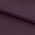 Ткань подкладочная Таффета 19-2014, антист., 54 гр/м2, шир.150см, цвет слива - купить в Великом Новгороде. Цена 65.53 руб.