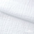 Ткань Муслин, 100% хлопок, 125 гр/м2, шир. 140 см #201 цв.(2)-белый - купить в Великом Новгороде. Цена 464.97 руб.