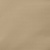 Ткань подкладочная Таффета 16-1010, антист., 53 гр/м2, шир.150см, цвет т.бежевый - купить в Великом Новгороде. Цена 62.37 руб.