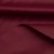 Текстильный материал Поли понж (Дюспо) бордовый, WR PU 65г/м2, 19-2024, шир. 150 см - купить в Великом Новгороде. Цена 82.93 руб.
