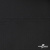 Униформ Рип Стоп полиэстр/хл. BLACK, 205 гр/м2, ш.150 (клетка 6*6) - купить в Великом Новгороде. Цена 228.49 руб.
