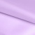 Ткань подкладочная Таффета 14-3911, антист., 54 гр/м2, шир.150см, цвет св.фиолетовый - купить в Великом Новгороде. Цена 65.53 руб.
