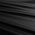Бифлекс плотный col.124, 210 гр/м2, шир.150см, цвет чёрный - купить в Великом Новгороде. Цена 653.26 руб.