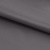 Ткань подкладочная Таффета 18-0403, антист., 54 гр/м2, шир.150см, цвет т.серый - купить в Великом Новгороде. Цена 65.53 руб.