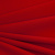 Костюмная ткань "Элис" 18-1655, 200 гр/м2, шир.150см, цвет красный - купить в Великом Новгороде. Цена 303.10 руб.