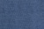 Ткань джинсовая №96, 160 гр/м2, шир.148см, цвет голубой - купить в Великом Новгороде. Цена 350.42 руб.