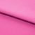 Бифлекс плотный col.820, 210 гр/м2, шир.150см, цвет ярк.розовый - купить в Великом Новгороде. Цена 646.27 руб.