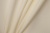 Костюмная ткань с вискозой "Бриджит" 11-0107, 210 гр/м2, шир.150см, цвет бежевый - купить в Великом Новгороде. Цена 564.96 руб.