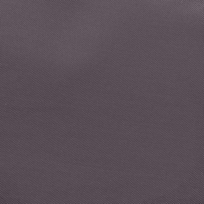 Ткань подкладочная Таффета 18-5203, антист., 54 гр/м2, шир.150см, цвет м.асфальт - купить в Великом Новгороде. Цена 60.40 руб.