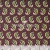 Плательная ткань "Фламенко" 14.1, 80 гр/м2, шир.150 см, принт огурцы - купить в Великом Новгороде. Цена 241.49 руб.