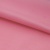 Ткань подкладочная Таффета 15-2216, 48 гр/м2, шир.150см, цвет розовый - купить в Великом Новгороде. Цена 54.64 руб.
