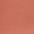 Креп стрейч Амузен 16-1542, 85 гр/м2, шир.150см, цвет персик оранж - купить в Великом Новгороде. Цена 194.07 руб.