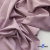 Ткань сорочечная Илер 100%полиэстр, 120 г/м2 ш.150 см, цв. пепел. роза - купить в Великом Новгороде. Цена 290.24 руб.