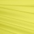 Бифлекс плотный col.911, 210 гр/м2, шир.150см, цвет жёлтый - купить в Великом Новгороде. Цена 653.26 руб.