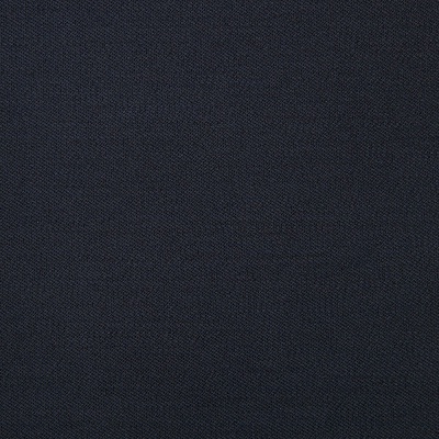 Костюмная ткань с вискозой "Диана", 230 гр/м2, шир.150см, цвет т.синий - купить в Великом Новгороде. Цена 395.88 руб.