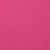 Креп стрейч Амузен 17-1937, 85 гр/м2, шир.150см, цвет розовый - купить в Великом Новгороде. Цена 194.07 руб.