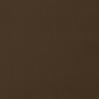 Ткань подкладочная Таффета 19-0915, антист., 53 гр/м2, шир.150см, цвет шоколад - купить в Великом Новгороде. Цена 57.16 руб.