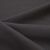 Ткань костюмная 21010 2186, 225 гр/м2, шир.150см, цвет т.серый - купить в Великом Новгороде. Цена 390.73 руб.