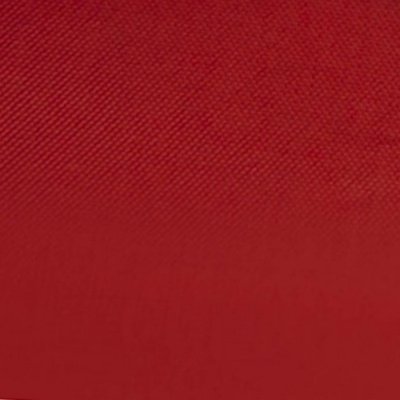Ткань подкладочная Таффета 19-1656, антист., 54 гр/м2, шир.150см, цвет вишня - купить в Великом Новгороде. Цена 65.53 руб.