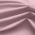 Ткань курточная DEWSPO 240T PU MILKY (MAUVE SHADOW) - пыльный розовый - купить в Великом Новгороде. Цена 156.61 руб.