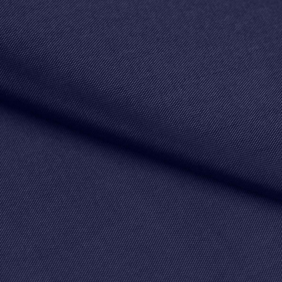 Ткань подкладочная Таффета 19-3921, антист., 53 гр/м2, шир.150см, цвет т.синий/navy - купить в Великом Новгороде. Цена 62.37 руб.