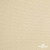Ткань костюмная габардин "Белый Лебедь" 12264, 183 гр/м2, шир.150см, цвет молочный - купить в Великом Новгороде. Цена 202.61 руб.