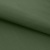 Ткань подкладочная Таффета 19-0511, антист., 54 гр/м2, шир.150см, цвет хаки - купить в Великом Новгороде. Цена 60.40 руб.
