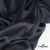 Ткань костюмная "Турин" 80% P, 16% R, 4% S, 230 г/м2, шир.150 см, цв-графит #27 - купить в Великом Новгороде. Цена 439.57 руб.